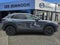 2023 Mazda Mazda CX-30 2.5 S Carbon Edition AWD