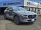 2023 Mazda Mazda CX-30 2.5 S Carbon Edition AWD