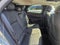 2025 Mazda Mazda CX-30 2.5 S Preferred Package AWD