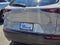 2025 Mazda Mazda CX-30 2.5 S Preferred Package AWD