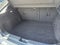 2025 Mazda Mazda CX-30 2.5 S Preferred Package AWD
