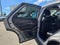 2025 Mazda Mazda CX-30 2.5 S Preferred Package AWD