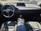 2025 Mazda Mazda CX-30 2.5 S Preferred Package AWD
