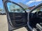 2025 Mazda Mazda CX-30 2.5 S Preferred Package AWD