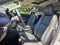 2025 Mazda Mazda CX-30 2.5 S Preferred Package AWD