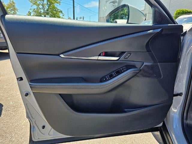 2025 Mazda Mazda CX-30 2.5 S Preferred Package AWD