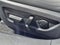 2025 Mazda Mazda CX-30 2.5 S Preferred Package AWD
