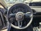 2025 Mazda Mazda CX-30 2.5 S Preferred Package AWD