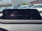 2025 Mazda Mazda CX-30 2.5 S Preferred Package AWD