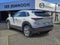 2025 Mazda Mazda CX-30 2.5 S Preferred Package AWD