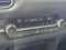 2025 Mazda Mazda CX-30 2.5 S Preferred Package AWD