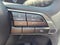 2025 Mazda Mazda CX-30 2.5 S Preferred Package AWD