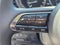 2025 Mazda Mazda CX-30 2.5 S Preferred Package AWD