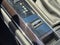 2025 Mazda Mazda CX-30 2.5 S Preferred Package AWD