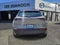 2025 Mazda Mazda CX-30 2.5 S Preferred Package AWD