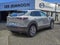2025 Mazda Mazda CX-30 2.5 S Preferred Package AWD
