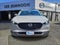 2025 Mazda Mazda CX-30 2.5 S Preferred Package AWD