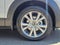 2025 Mazda Mazda CX-30 2.5 S Preferred Package AWD