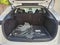 2025 Mazda Mazda CX-30 2.5 S Preferred Package AWD