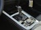 2025 Mazda Mazda CX-30 2.5 S Preferred Package AWD