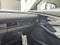 2025 Mazda Mazda CX-30 2.5 S Preferred Package AWD