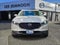2025 Mazda Mazda CX-30 2.5 S Preferred Package AWD