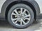2025 Mazda Mazda CX-30 2.5 S Preferred Package AWD