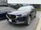 2025 Mazda Mazda CX-30 2.5 S Preferred Package AWD