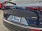 2025 Mazda Mazda CX-30 2.5 S Preferred Package AWD