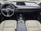 2025 Mazda Mazda CX-30 2.5 S Preferred Package AWD