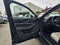 2025 Mazda Mazda CX-30 2.5 S Preferred Package AWD