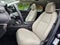 2025 Mazda Mazda CX-30 2.5 S Preferred Package AWD