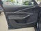 2025 Mazda Mazda CX-30 2.5 S Preferred Package AWD