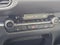 2025 Mazda Mazda CX-30 2.5 S Preferred Package AWD