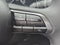 2025 Mazda Mazda CX-30 2.5 S Preferred Package AWD
