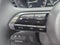 2025 Mazda Mazda CX-30 2.5 S Preferred Package AWD