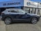 2025 Mazda Mazda CX-30 2.5 S Preferred Package AWD