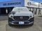 2025 Mazda Mazda CX-30 2.5 S Preferred Package AWD