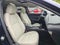 2025 Mazda Mazda CX-30 2.5 S Preferred Package AWD