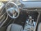2025 Mazda Mazda CX-30 2.5 S Preferred Package AWD