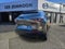 2025 Mazda Mazda CX-30 2.5 S Preferred Package AWD