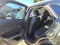 2025 Mazda Mazda CX-30 2.5 S Preferred Package AWD