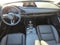 2025 Mazda Mazda CX-30 2.5 S Preferred Package AWD