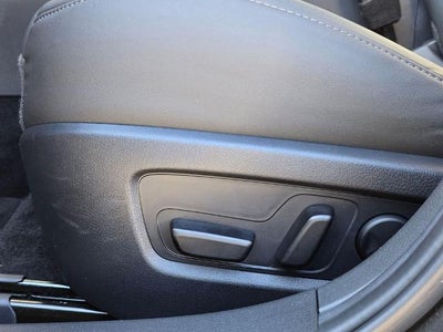 2025 Mazda Mazda CX-30 2.5 S Preferred Package AWD