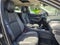 2024 Mazda Mazda CX-30 2.5 S Preferred Package AWD