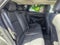 2024 Mazda Mazda CX-30 2.5 S Preferred Package AWD