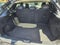 2024 Mazda Mazda CX-30 2.5 S Preferred Package AWD