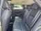 2024 Mazda Mazda CX-30 2.5 S Preferred Package AWD