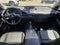 2024 Mazda Mazda CX-30 2.5 S Preferred Package AWD