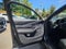 2024 Mazda Mazda CX-30 2.5 S Preferred Package AWD